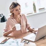 Work From Home Disney