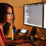 Disney Work From Home Jobs Part Time