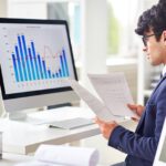 Disney Data Entry Job