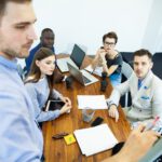 Disney Remote Jobs Arizona