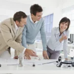 Disney Remote Jobs Florida
