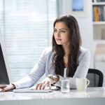Disney Remote Jobs Georgia