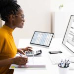 Disney Remote Jobs Illinois