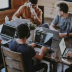 Disney Remote Jobs Texas