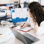 Disney Stay At Home Jobs