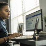 Disney Virtual Jobs From Home