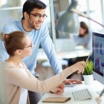 Easy Remote Jobs From Home