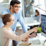 Easy Remote Jobs From Home