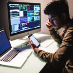 Easy Remote Jobs From Home