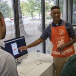 Entry Level Jobs At Home