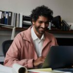 Netflix Work At Home Jobs