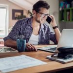 Entry Level Remote Jobs