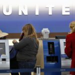 Flight Attendants Jobs At United Airlines