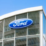 Ford Motor Careers From Home