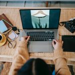 Frontier Airlines Remote Careers