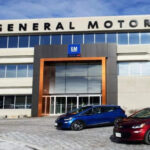 General Motors Careers From Home
