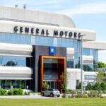 General Motors Remote Jobs From Home