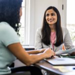Goldman Sachs Careers From Home