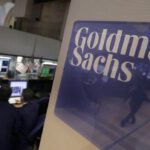 Goldman Sachs Customer Service Jobs