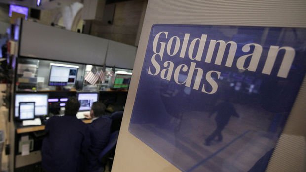 Goldman Sachs Customer Service Jobs