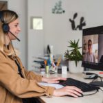 Google Customer Service Jobs