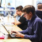 Google Entry Level Remote Jobs