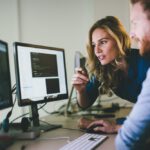 Google Internship Jobs