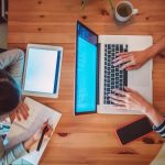 Google Jobs From Home