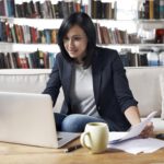 Google Jobs Remote Data Entry