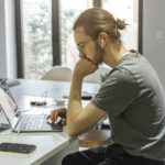 Google Jobs Tampa