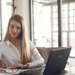 Google Jobs Work From Home
