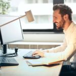 Google Remote Careers