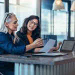 Google Remote Jobs