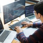 Google Remote Jobs No Experience
