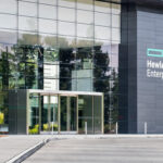 Hewlett Packard Careers From Home