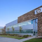 Hewlett Packard Customer Service Jobs