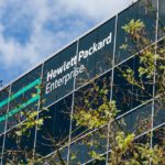 Hewlett Packard Part Time Jobs