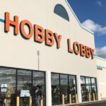 Hobby Lobby Careers