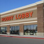 Hobby Lobby Careers Jobs