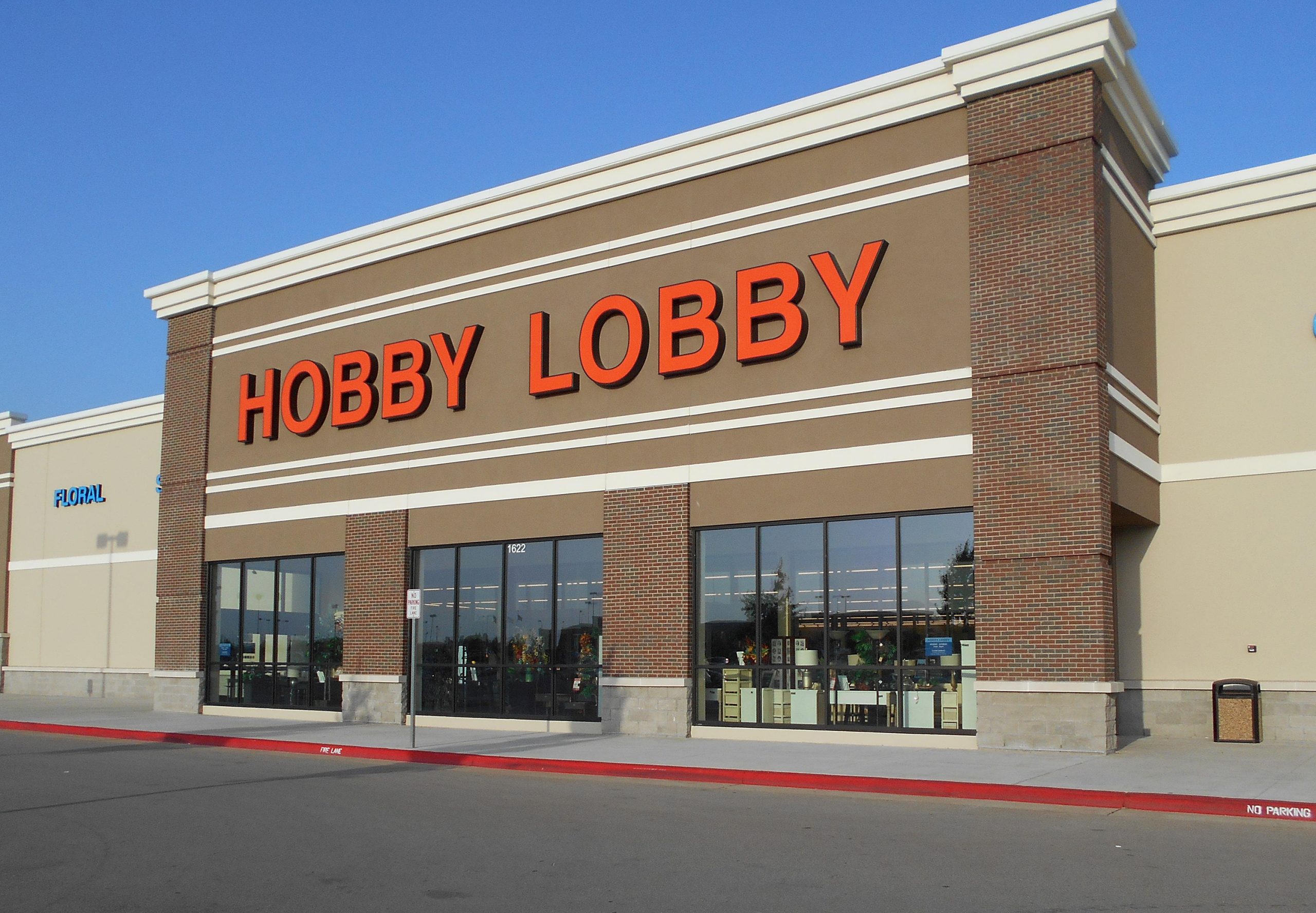 Hobby Lobby Careers Jobs