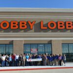 Hobby Lobby Jobs Openings
