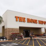 Home Depot At Home Jobs