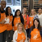 Home Depot Careers