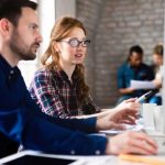 Home Depot Chat Support Jobs