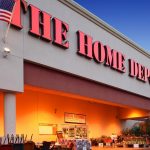 Home Depot Customer Service Jobs Remote