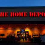 Home Depot Jobs Online
