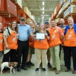 Home Depot Remote Customer Service Jobs