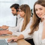 Home Depot Remote Jobs