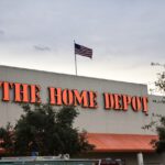 Home Depot Remote Jobs