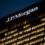 JP Morgan Careers From Home